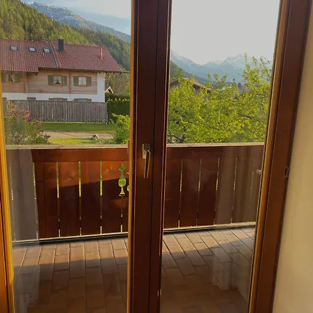 Bergromantik Apartments Fritzenlehen Berchtesgaden Buitenkant foto